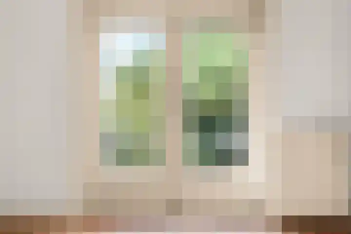 Rozenhagelaan 14 Velp thumbnail 20