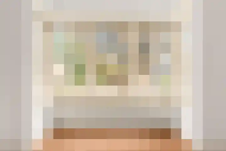 Rozenhagelaan 14 Velp thumbnail 25