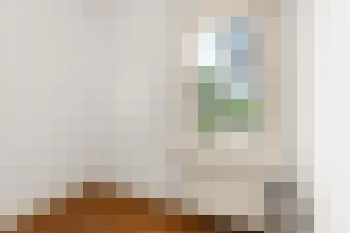 Rozenhagelaan 14 Velp thumbnail 27