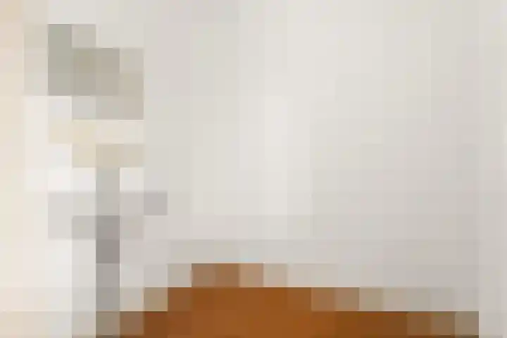 Rozenhagelaan 14 Velp thumbnail 28