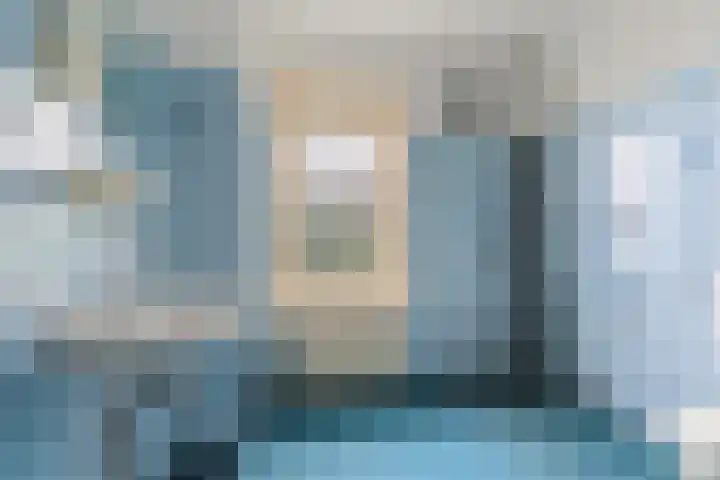 Rozenhagelaan 14 Velp thumbnail 30