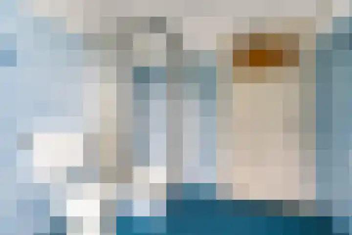 Rozenhagelaan 14 Velp thumbnail 31