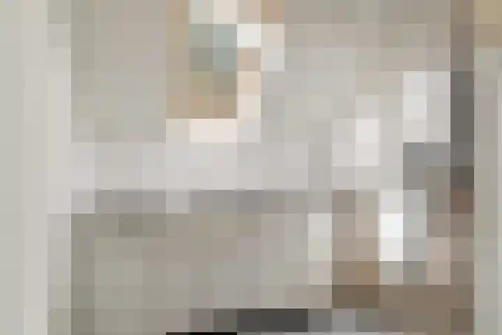 Rozenhagelaan 14 Velp thumbnail 33