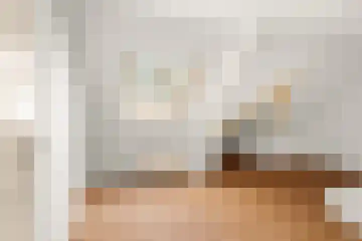 Rozenhagelaan 14 Velp thumbnail 35