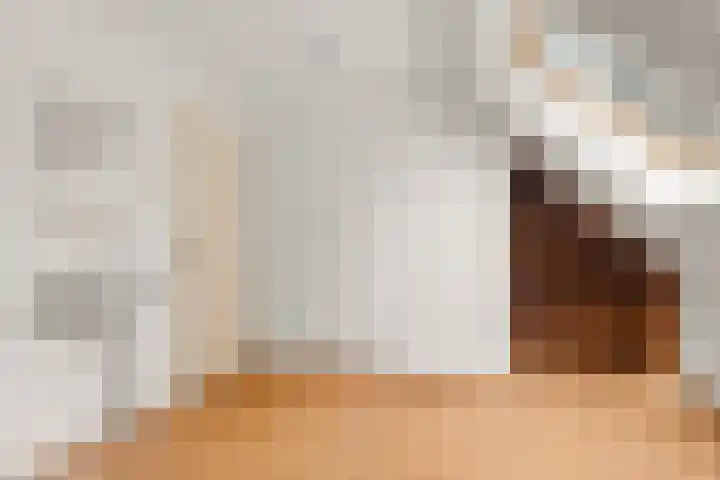 Rozenhagelaan 14 Velp thumbnail 38