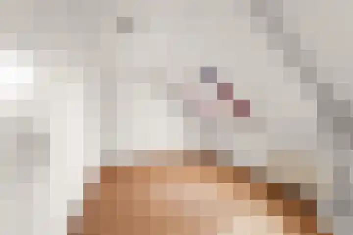 Rozenhagelaan 14 Velp thumbnail 39