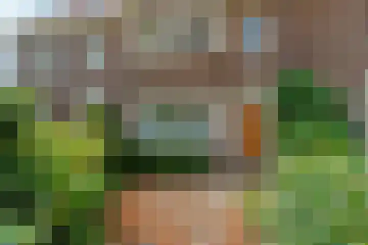 Rozenhagelaan 14 Velp thumbnail 4