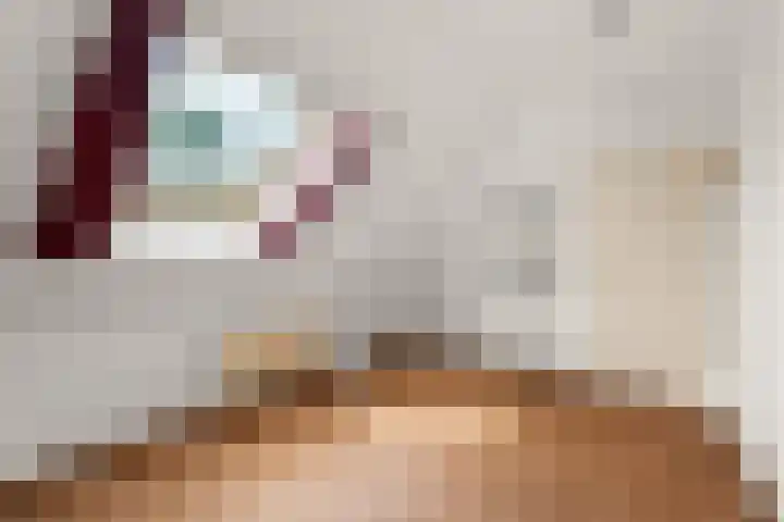 Rozenhagelaan 14 Velp thumbnail 40