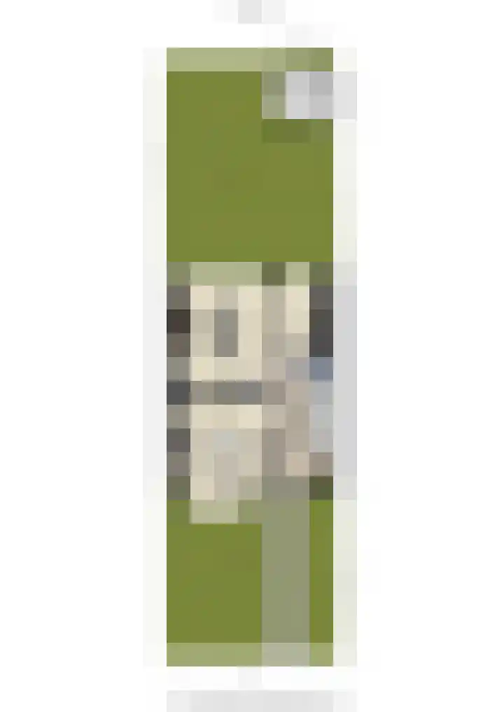 Rozenhagelaan 14 Velp thumbnail 52