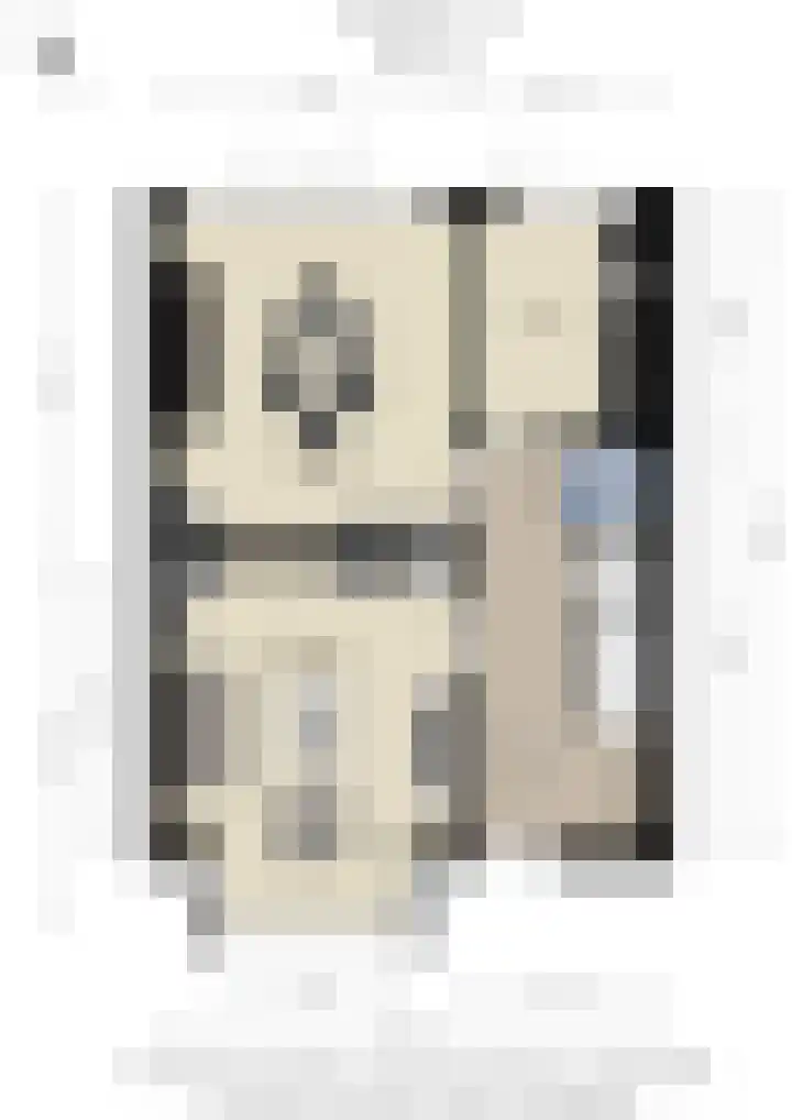 Rozenhagelaan 14 Velp thumbnail 54