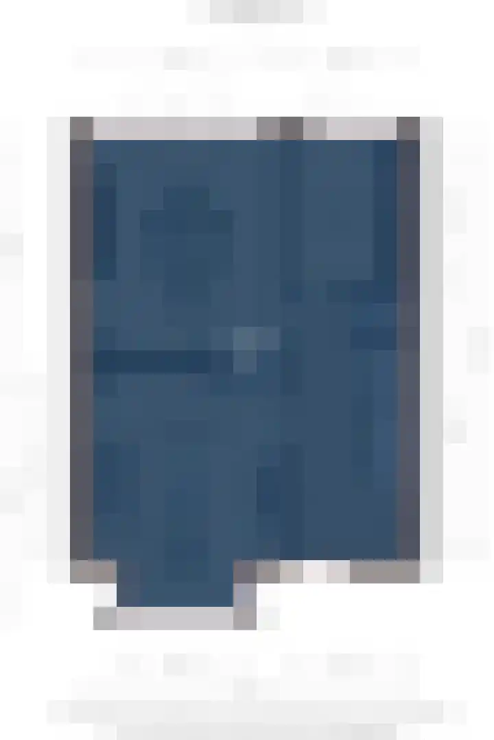 Rozenhagelaan 14 Velp thumbnail 56