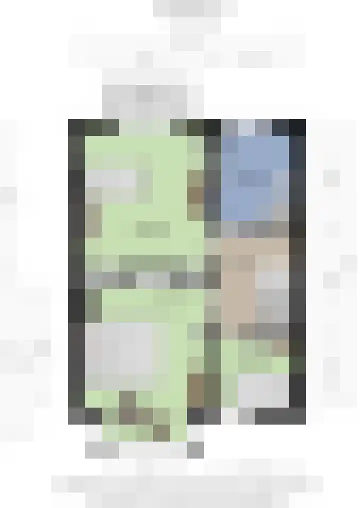 Rozenhagelaan 14 Velp thumbnail 57