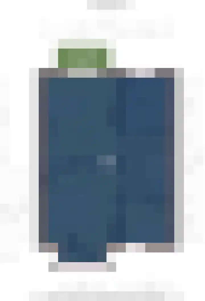 Rozenhagelaan 14 Velp thumbnail 59