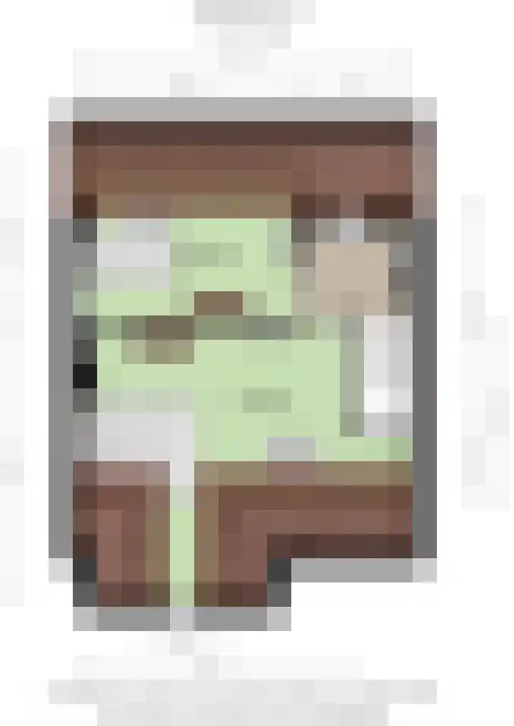 Rozenhagelaan 14 Velp thumbnail 60
