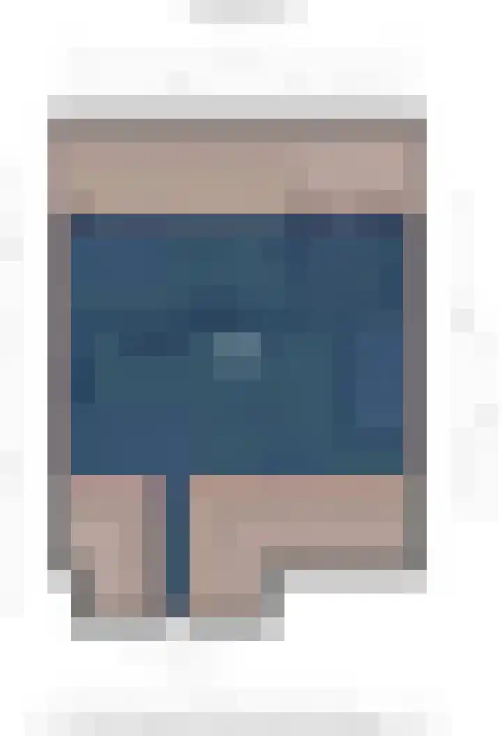 Rozenhagelaan 14 Velp thumbnail 62