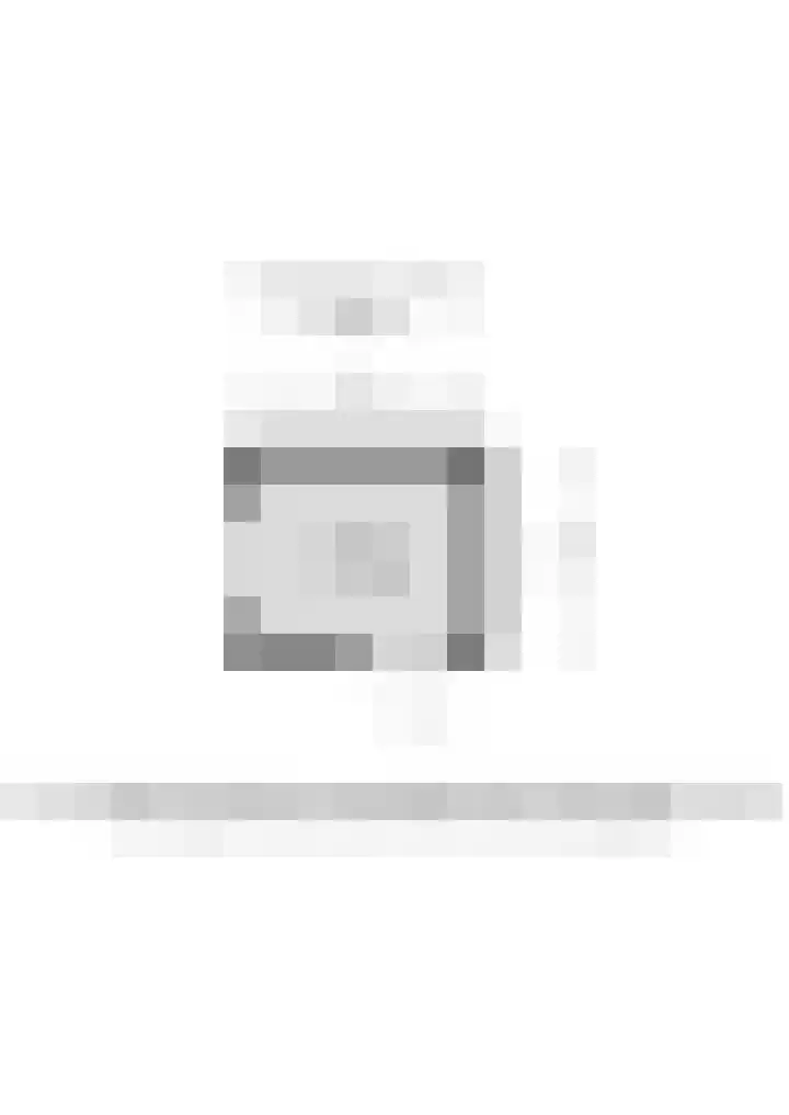 Rozenhagelaan 14 Velp thumbnail 63