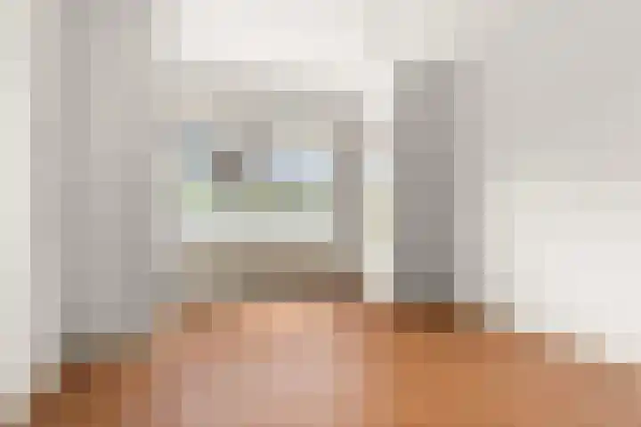 Rozenhagelaan 14 Velp thumbnail 8