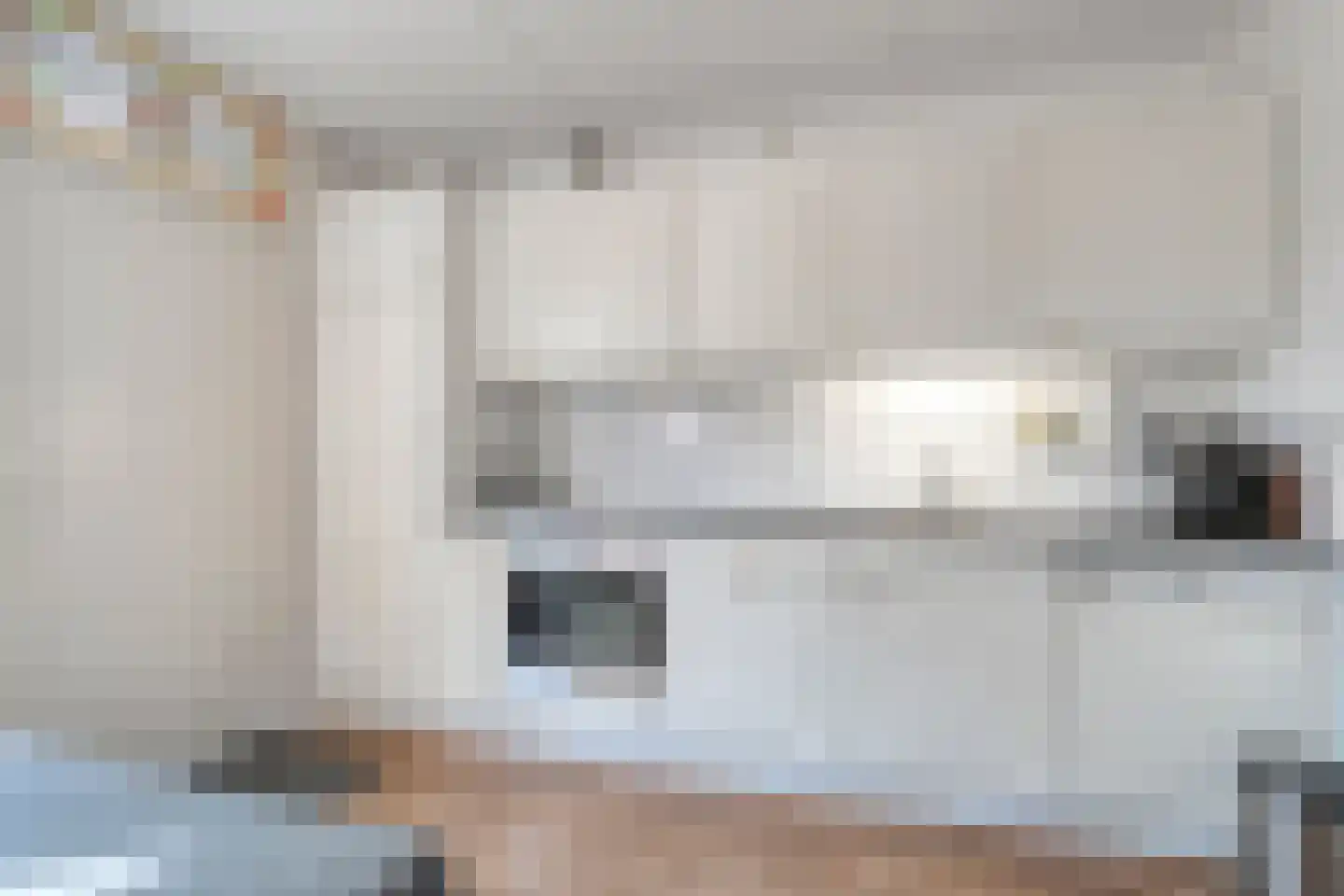 Rozenheim 16 Dedemsvaart thumbnail 12