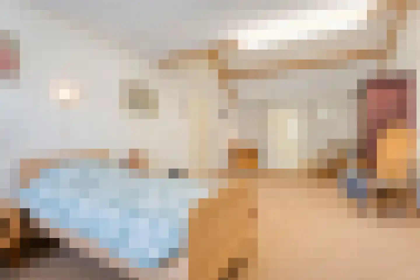 Rozenheim 16 Dedemsvaart thumbnail 23