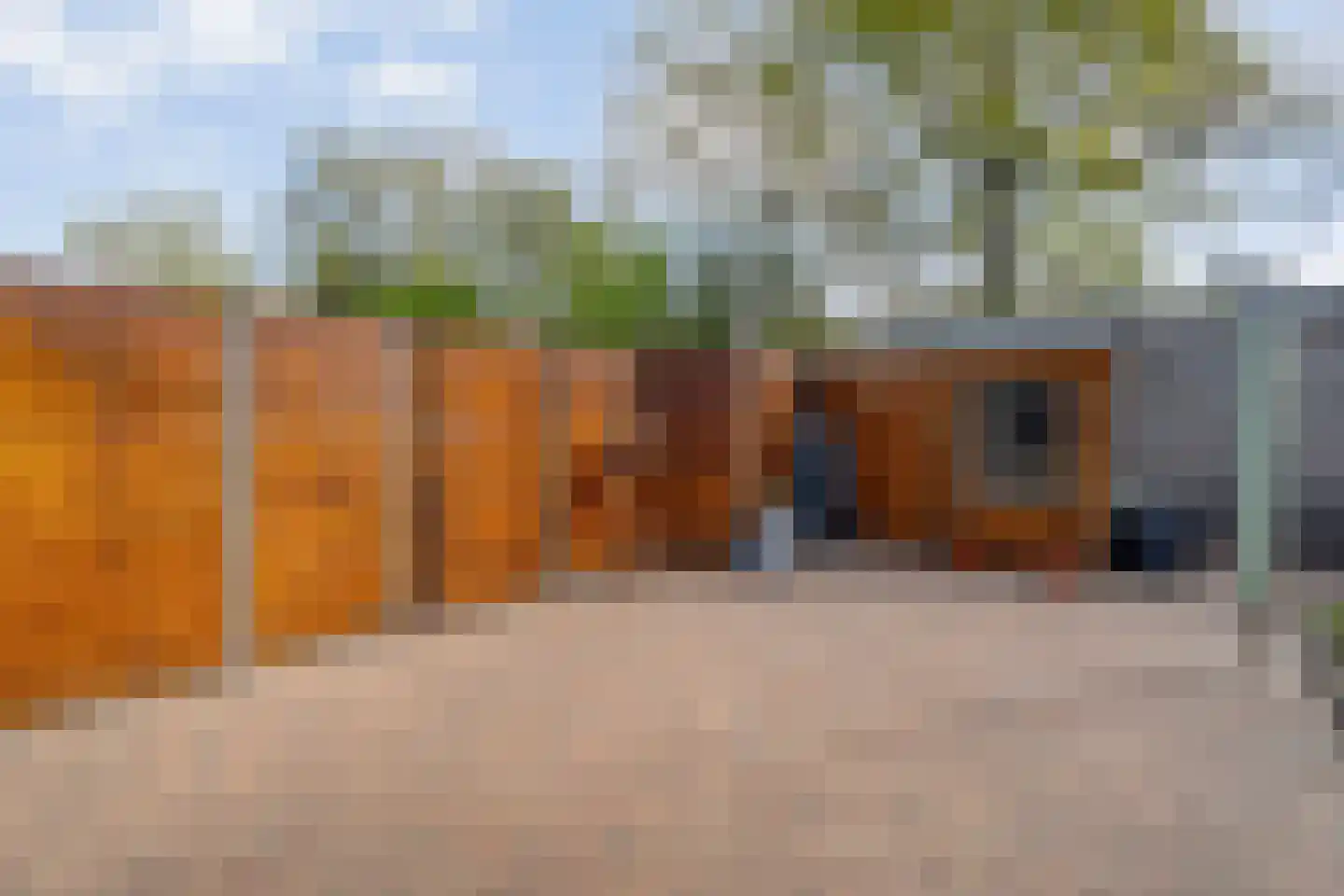 Rozenheim 16 Dedemsvaart thumbnail 24
