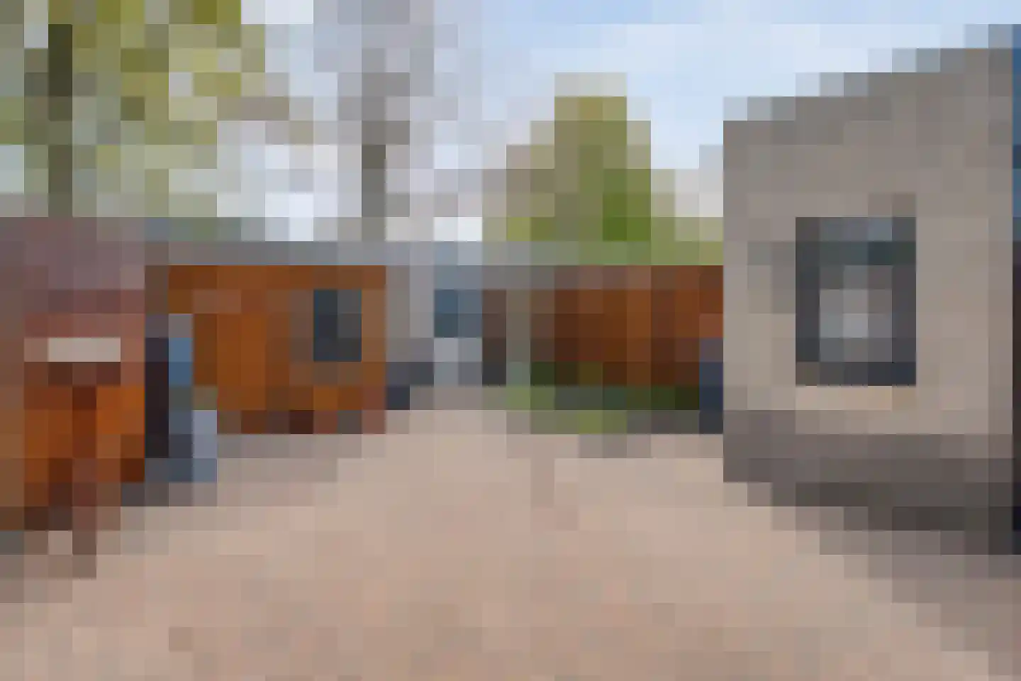 Rozenheim 16 Dedemsvaart thumbnail 25