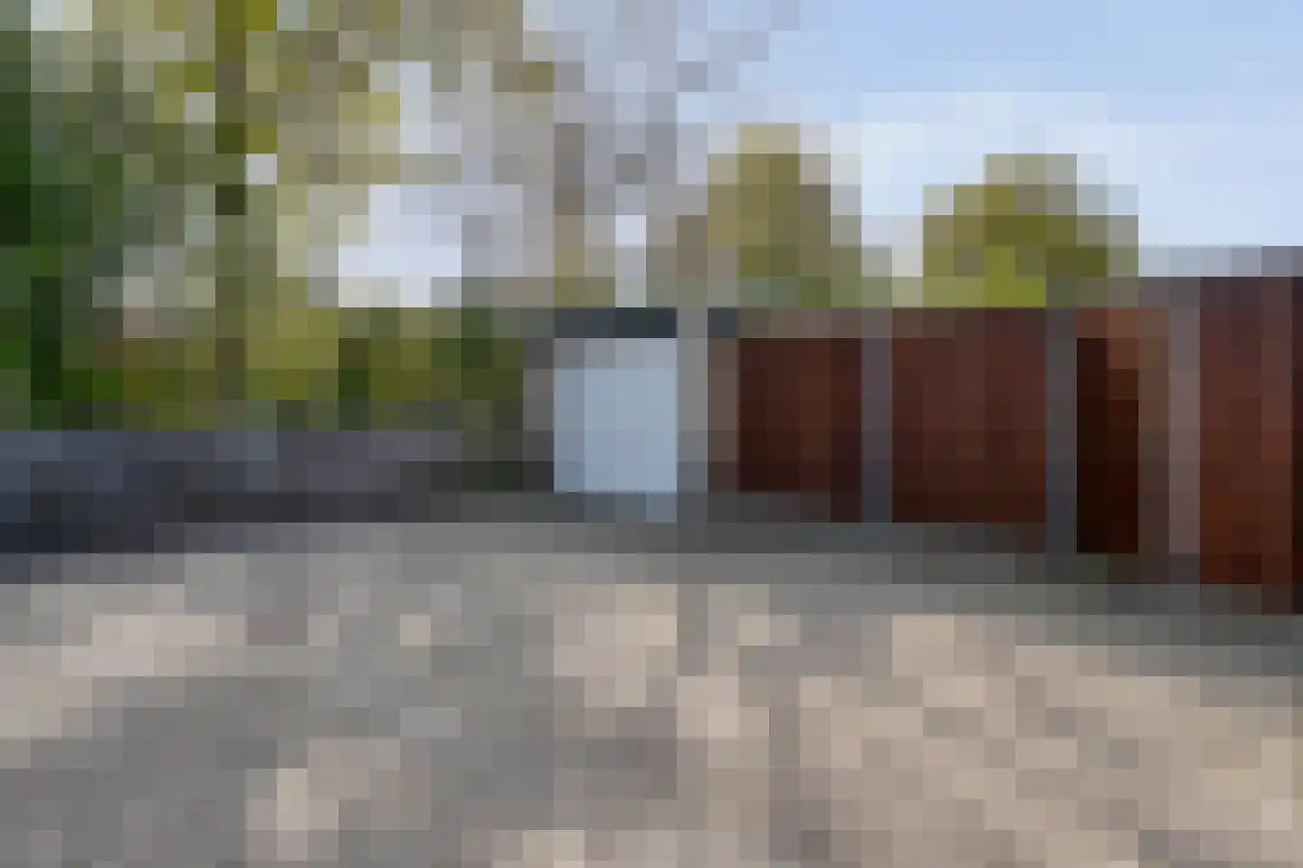 Rozenheim 16 Dedemsvaart thumbnail 28