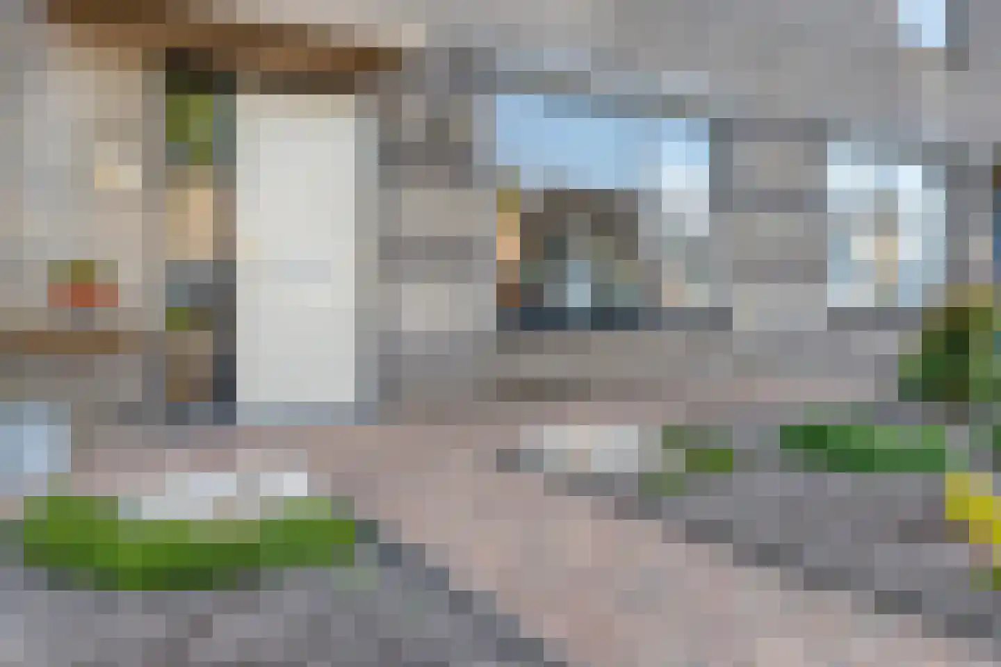 Rozenheim 16 Dedemsvaart thumbnail 32