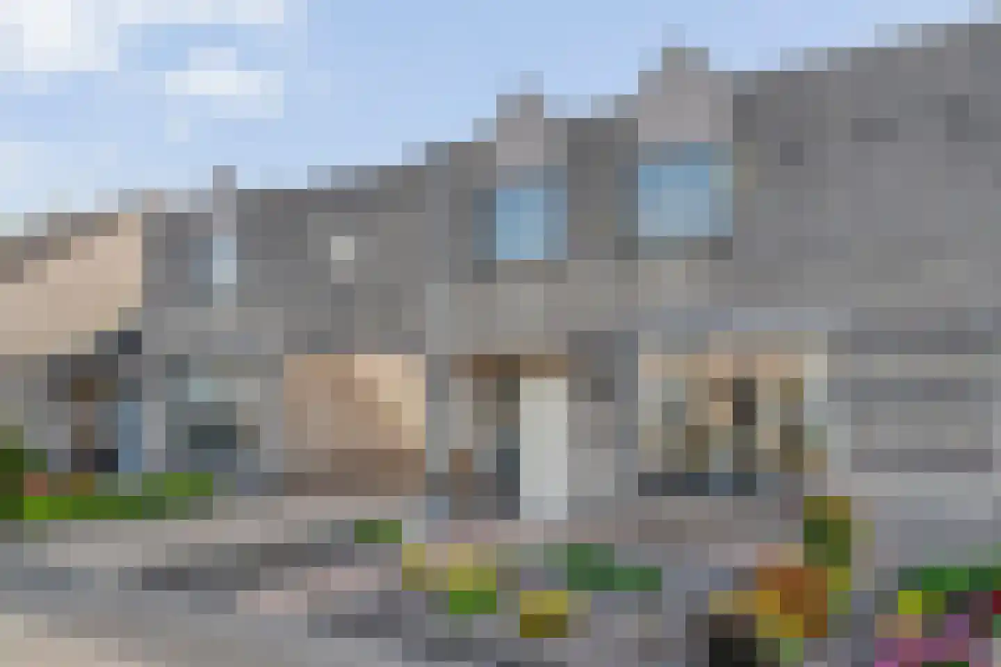 Rozenheim 16 Dedemsvaart thumbnail 33