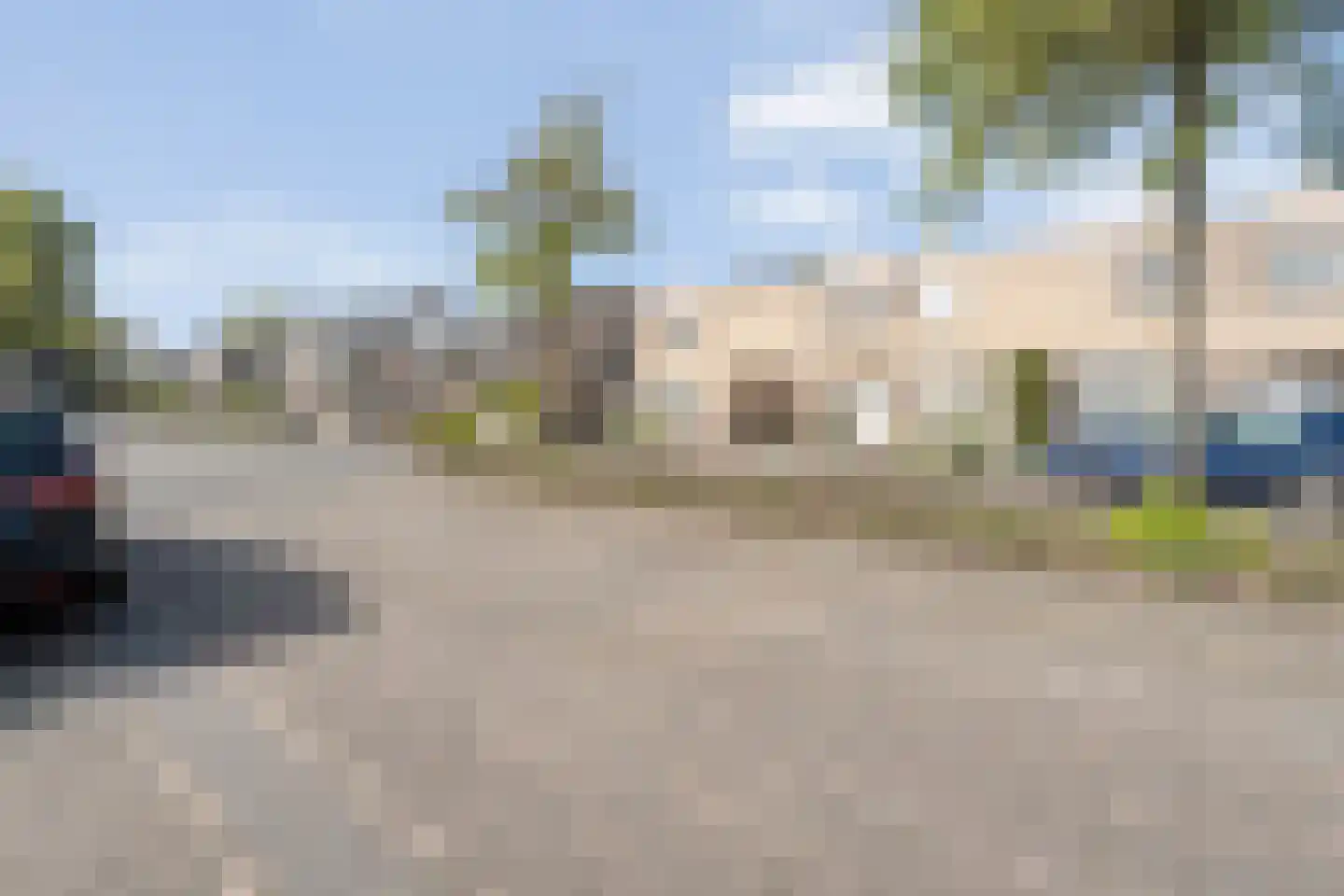 Rozenheim 16 Dedemsvaart thumbnail 34