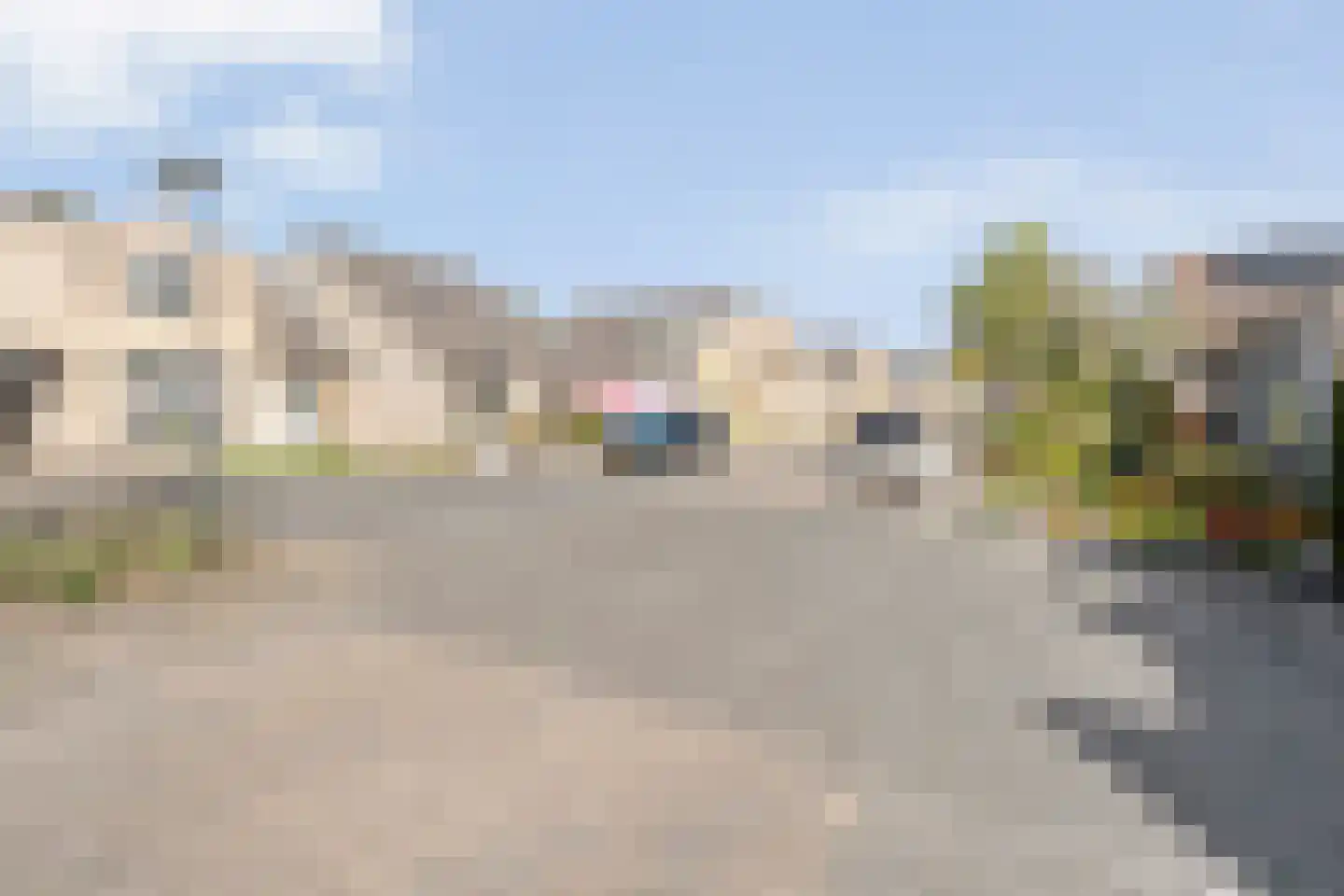Rozenheim 16 Dedemsvaart thumbnail 35