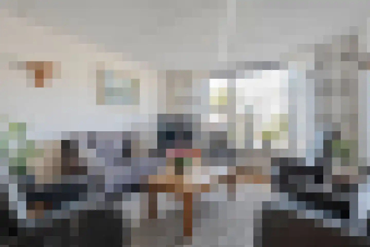 Rozenheim 16 Dedemsvaart thumbnail 6