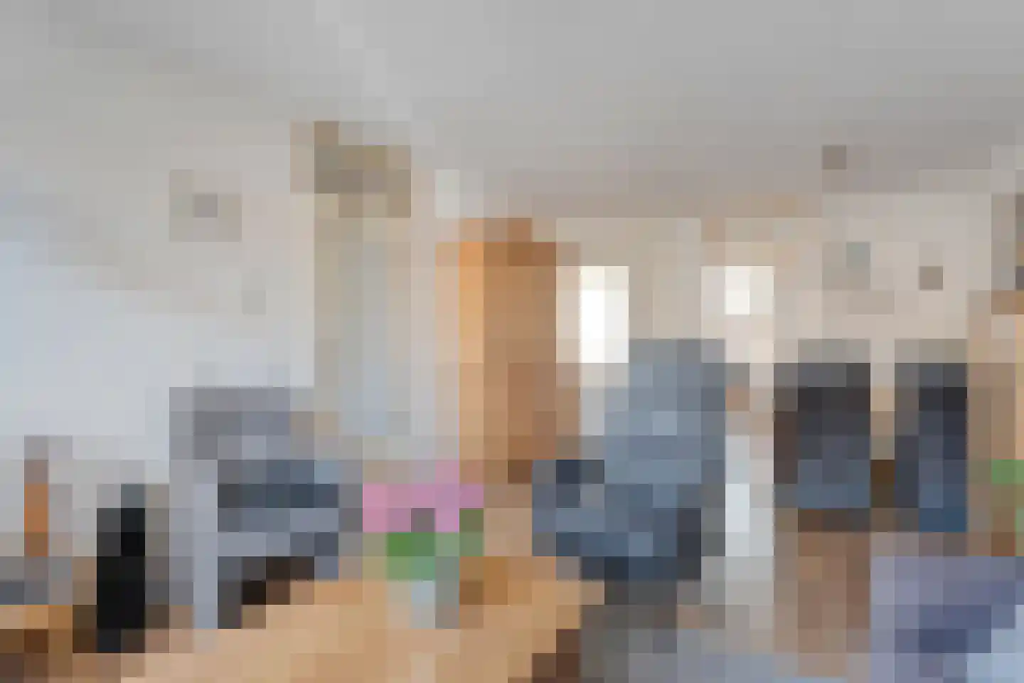 Rozenheim 16 Dedemsvaart thumbnail 7