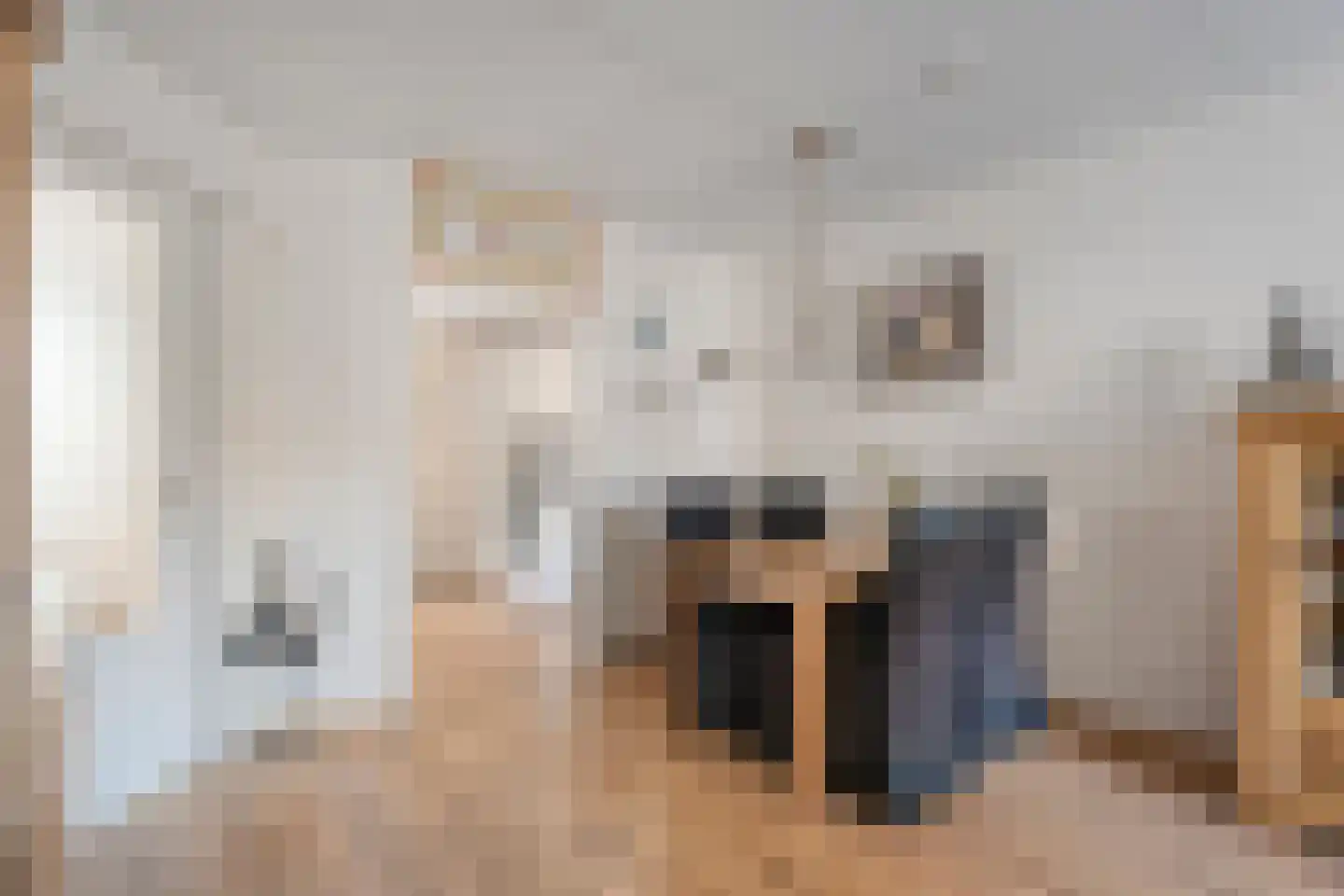 Rozenheim 16 Dedemsvaart thumbnail 8