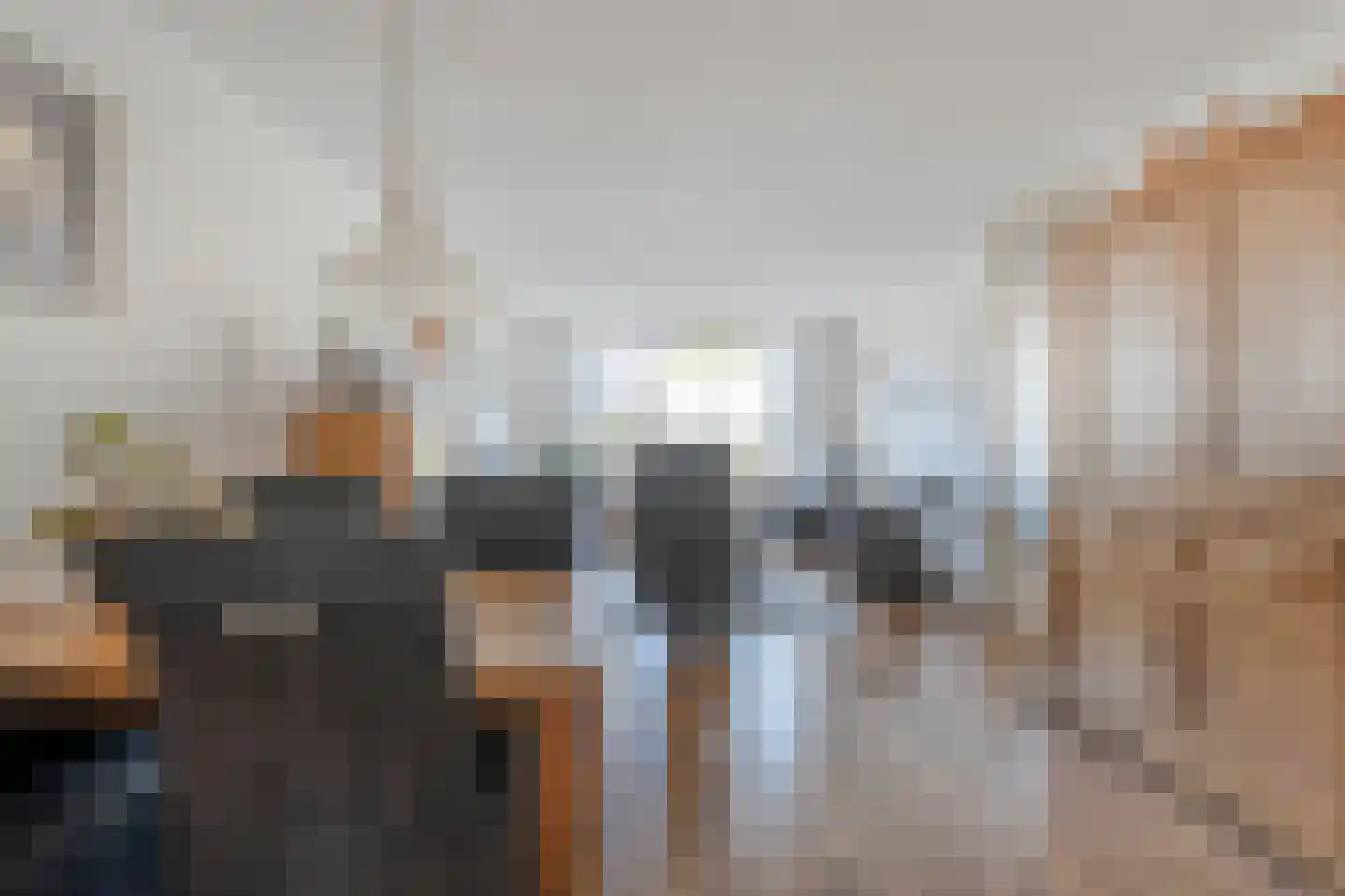 Rozenheim 16 Dedemsvaart thumbnail 9