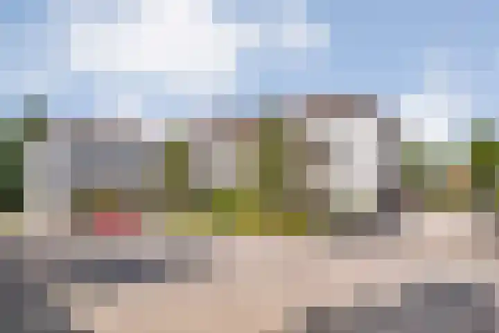 Rozenheim 2 A304 Dedemsvaart thumbnail 32