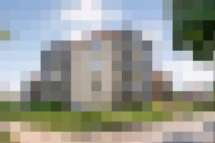 Rozenheim 2 A304 Dedemsvaart thumbnail 33