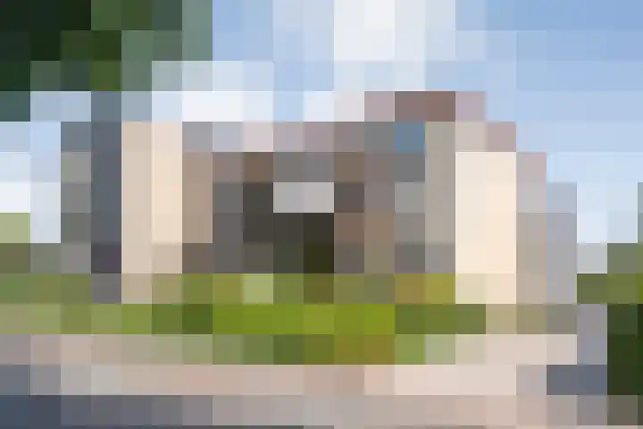 Rozenheim 2 A304 Dedemsvaart thumbnail 4