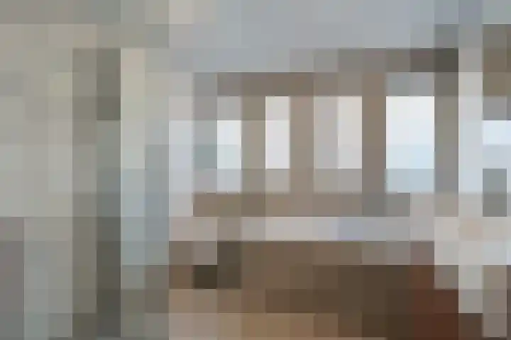 Rozenheim 3 Dedemsvaart thumbnail 31