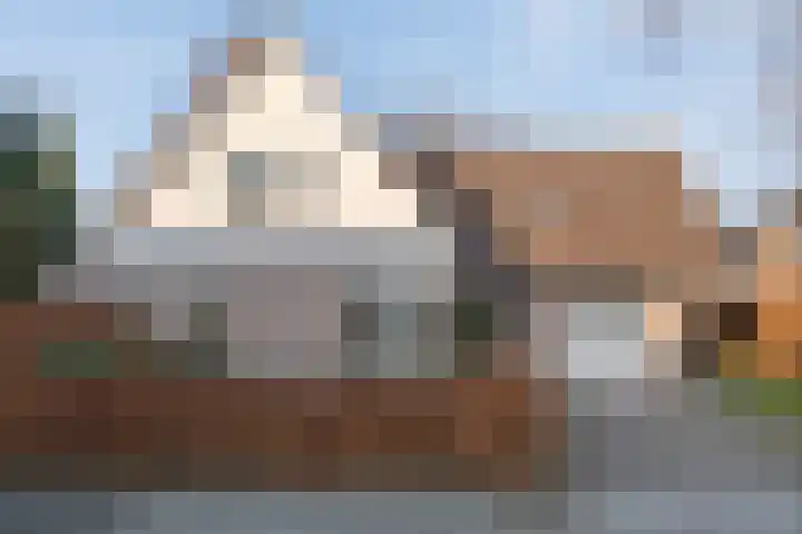 Rozenheim 3 Dedemsvaart thumbnail 45