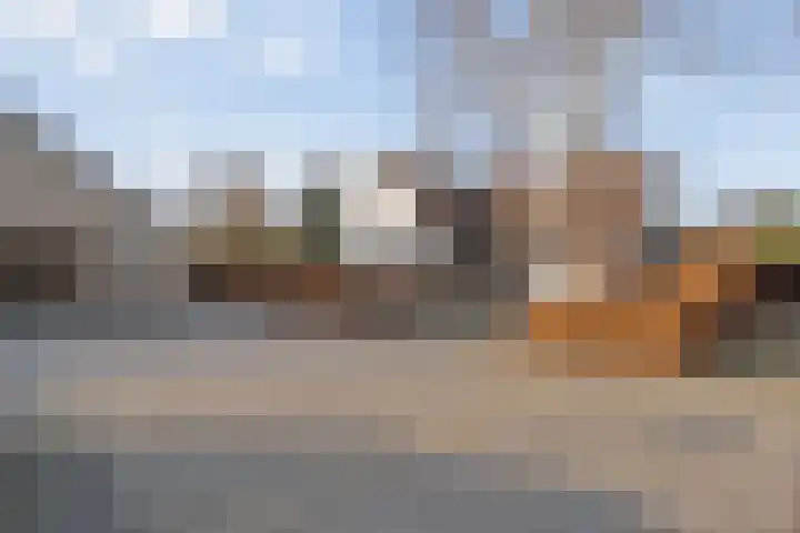 Rozenheim 3 Dedemsvaart thumbnail 47