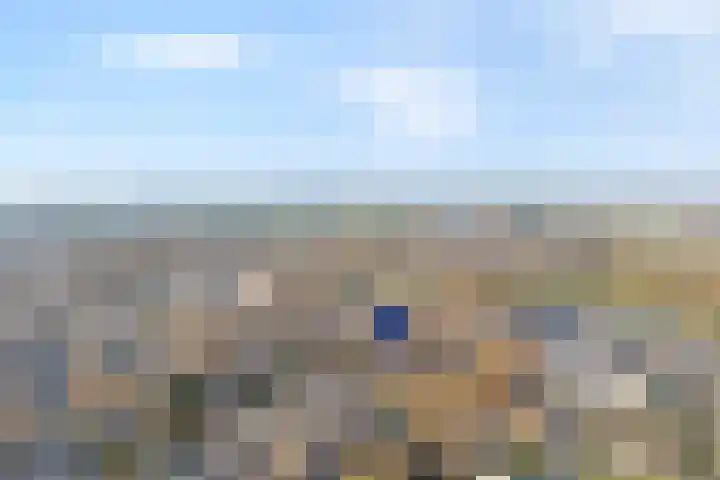 Rozenheim 3 Dedemsvaart thumbnail 5