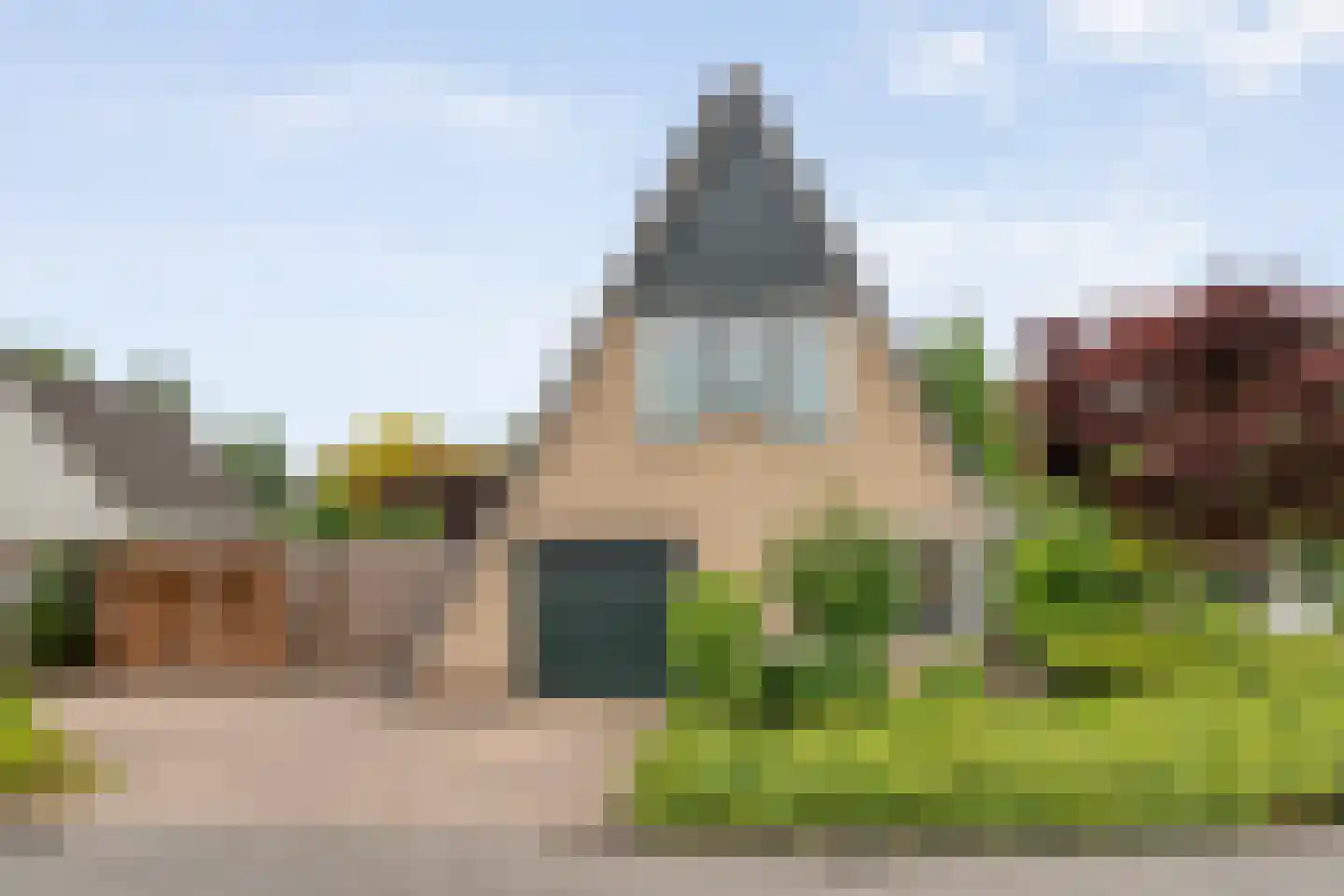 Rozenheim 44 Dedemsvaart thumbnail 10
