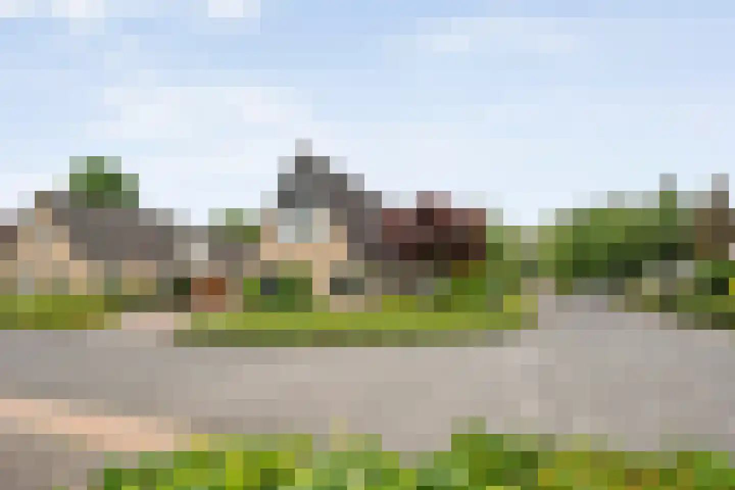 Rozenheim 44 Dedemsvaart thumbnail 11