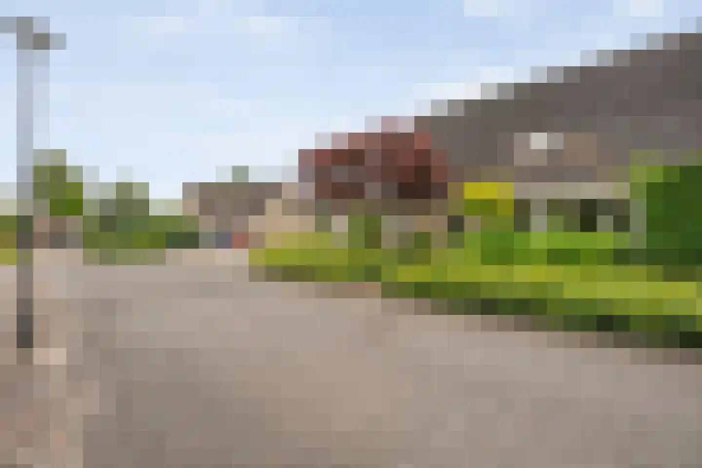 Rozenheim 44 Dedemsvaart thumbnail 11