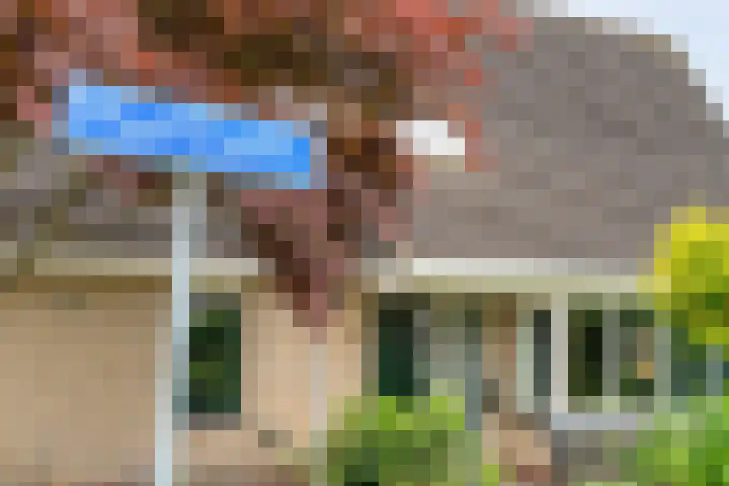 Rozenheim 44 Dedemsvaart thumbnail 12