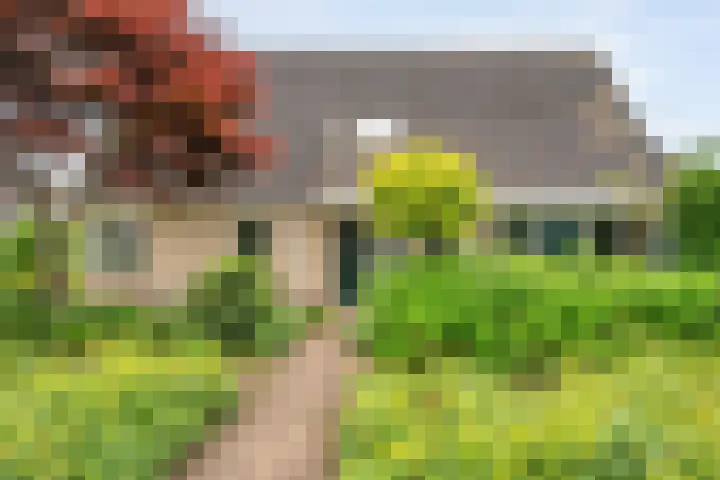 Rozenheim 44 Dedemsvaart thumbnail 14