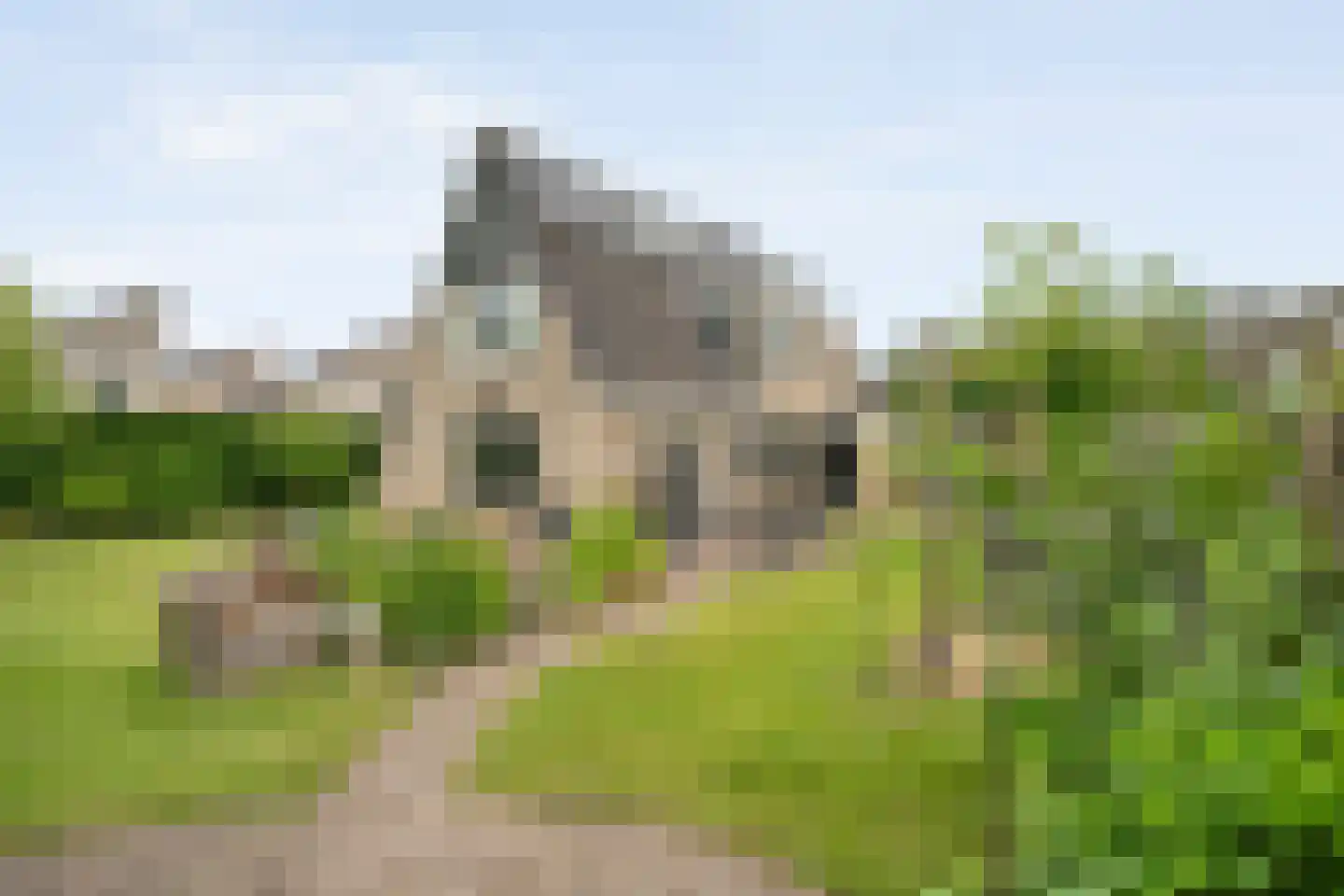 Rozenheim 44 Dedemsvaart thumbnail 42
