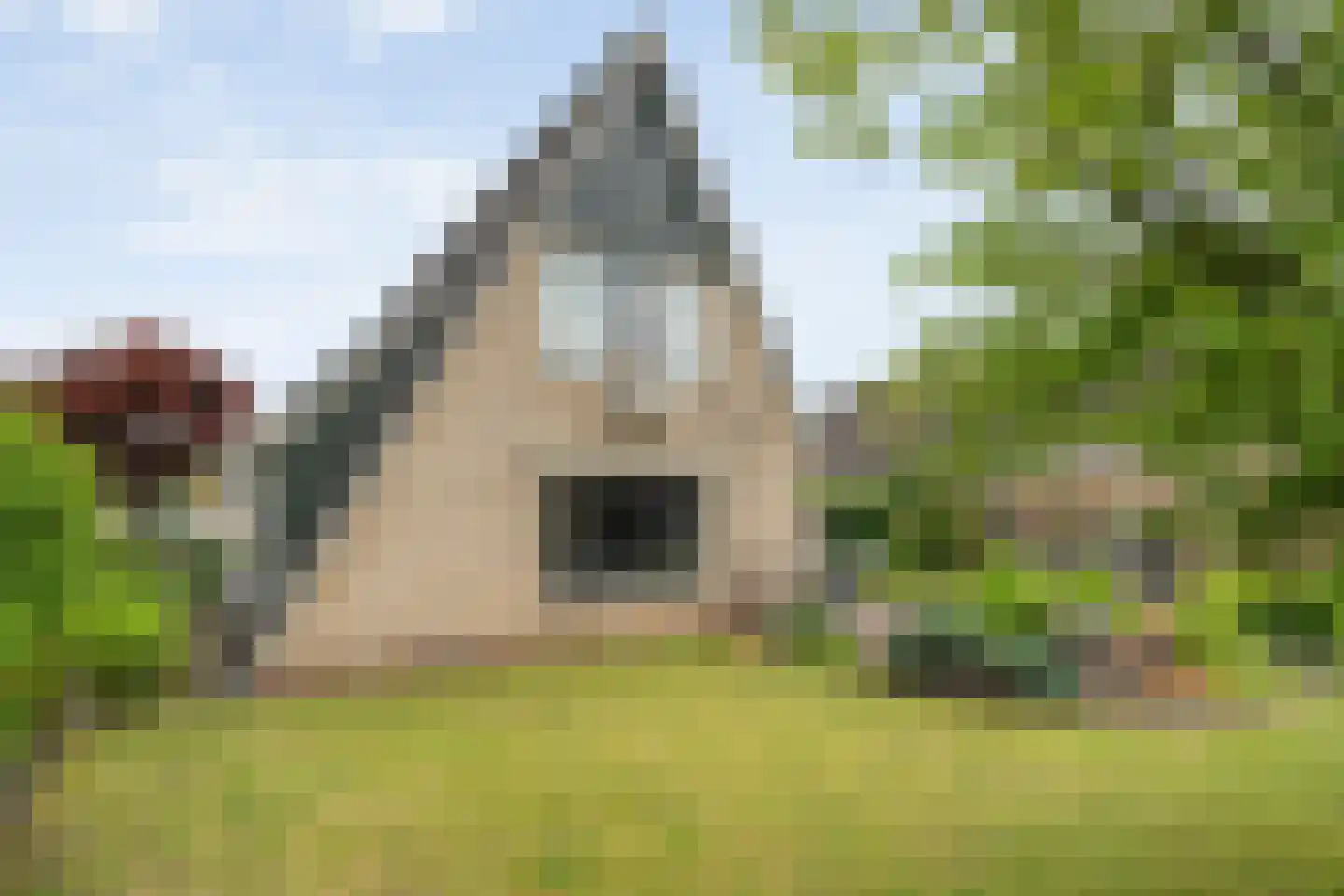 Rozenheim 44 Dedemsvaart thumbnail 44