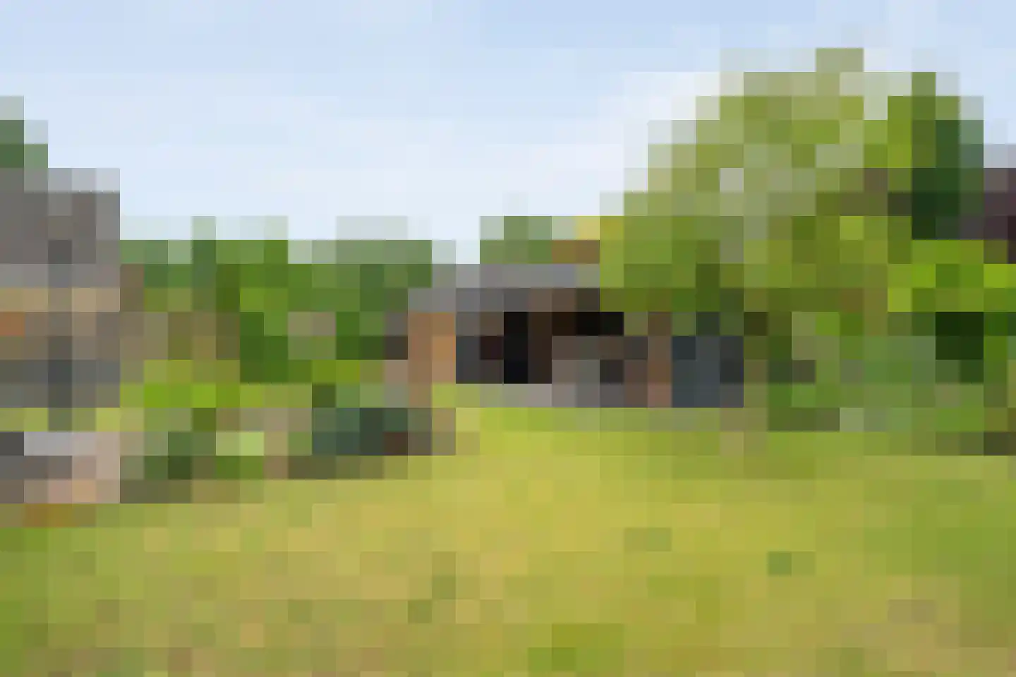 Rozenheim 44 Dedemsvaart thumbnail 45