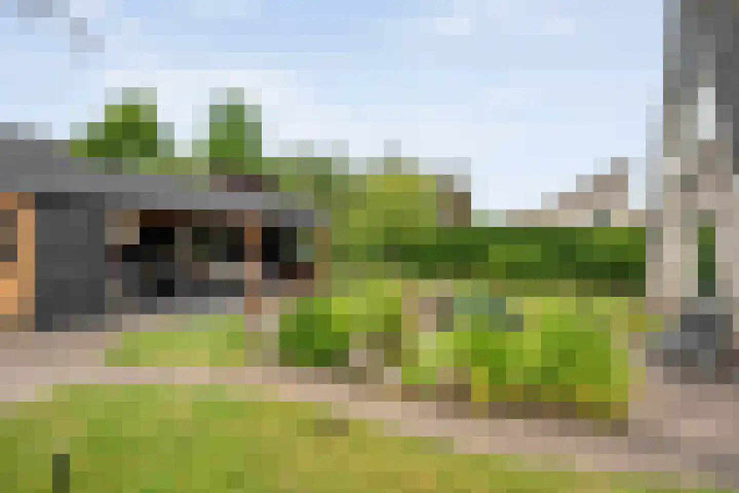 Rozenheim 44 Dedemsvaart thumbnail 48